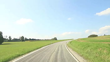 Gangbang con compañeros de trabajo 3 relatos eróticos cortos en español