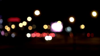 Gangbang con compañeros de trabajo 3 relatos eróticos cortos en español