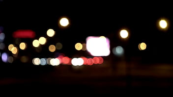 Gangbang con compañeros de trabajo 3 relatos eróticos cortos en español Gangbang con compañeros de trabajo 3 relatos eróticos cortos en español