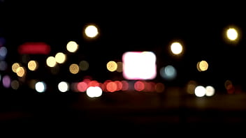 Gangbang con compañeros de trabajo 3 relatos eróticos cortos en español