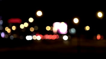 Gangbang con compañeros de trabajo 3 relatos eróticos cortos en español