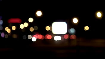 Gangbang con compañeros de trabajo 3 relatos eróticos cortos en español