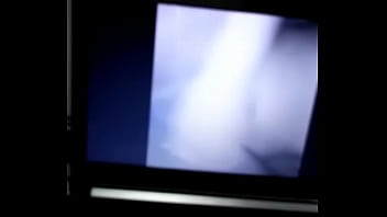 Morena Trans Safadinha Ba Recebendo A Homenagem Cheia De Tesão De Seu Amigo Robertophsc Gozou Gostoso thumbnail