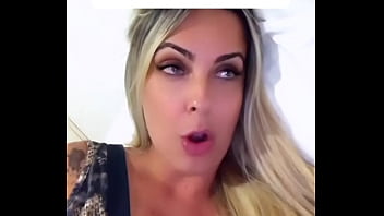 Vou Revelar Sem Mimimi O Padrão Que Elas Querem Para Se Relacionar Não Fiquem Chateados Meninos Meu Site Hot Soyjoysambaplaytv thumbnail
