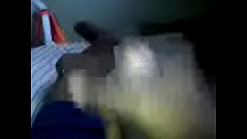 Mecumvid 20131016 00041 3gp