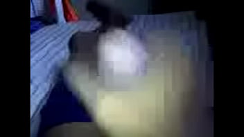 Mecumvid 20131016 00041 3gp