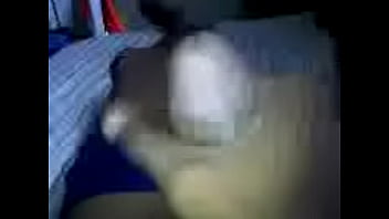 Mecumvid 20131016 00041 3gp