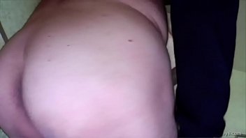 My ass My ass
