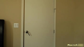 Oriental babe maxine x got bbc dicked by all those vigorous studs