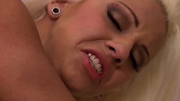 Nineteen year old asian coed gets fucked in the classroom by her teacher