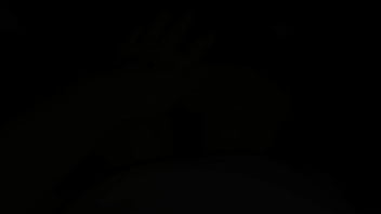 Pov slim thick ebony cheats on bf while he's at work