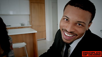 Liz jordan first piss fuck playtime