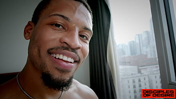 Liz jordan first piss fuck playtime