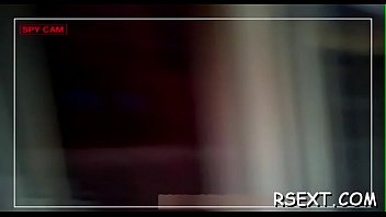 Lad makes a visit to hooker Lad makes a visit to hooker