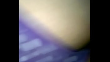 She Left Her Man At Home To Cum Get Da Gud Dikk thumbnail
