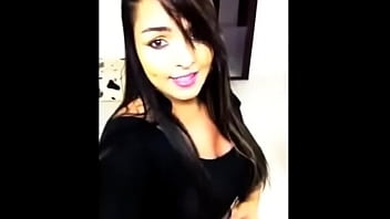 Mulher melancia coreografia bumbum que hipnotiza