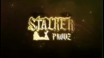 Black friday elen million vs vitoria vonteese pissed in mouth & ass farting whipped cream in ass dp atm atogm cum in mouth & swap part 1 part 2