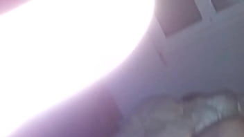 Cabalgada salvaje de mi mujer