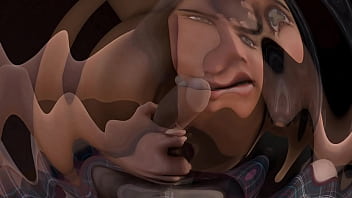 Teachers pets lovely porn game