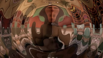 Teachers pets lovely porn game