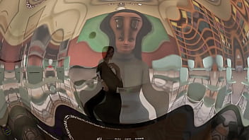 Teachers pets lovely porn game