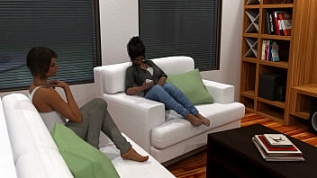 Teachers pets lovely porn game