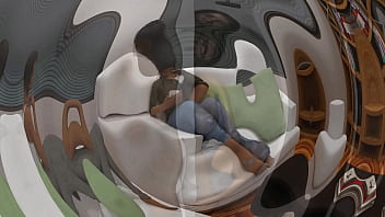 Teachers pets lovely porn game