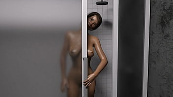 Teachers pets lovely porn game