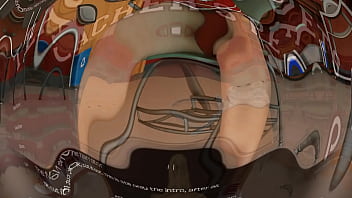 Teachers pets lovely porn game