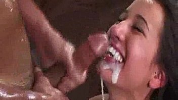 18yr old amia moretti teen sex