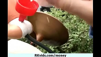 Sex paying my bills 15