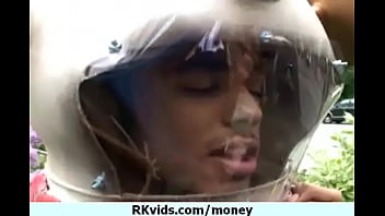 Sex paying my bills 15