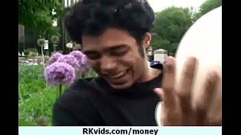 Sex paying my bills 15