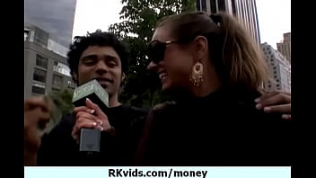 Sex paying my bills 15