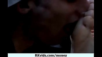 Sex paying my bills 15