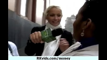 Sex paying my bills 15