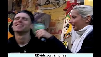 Sex paying my bills 15