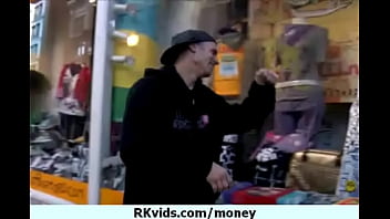 Sex paying my bills 15