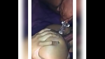 Inshot 20170811 151233519