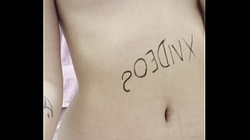 Nonton V&iacute;deo De Verifica&ccedil;&atilde;o thumbnail