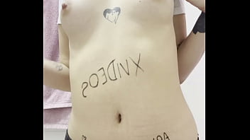 Vídeo de verificação