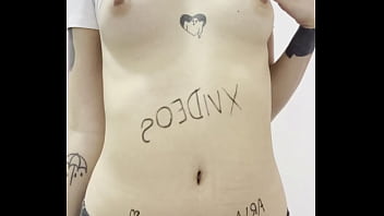 Vídeo de verificação