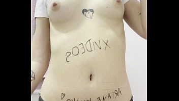 Vídeo de verificação