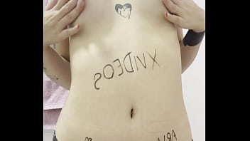 Vídeo de verificação