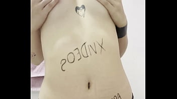 Vídeo de verificação