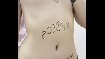 Vídeo de verificação