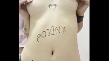 Vídeo de verificação