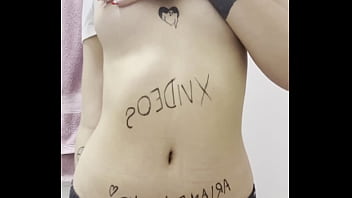 Vídeo de verificação