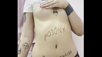 Vídeo de verificação