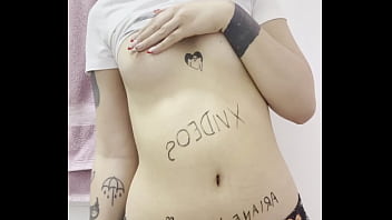 Vídeo de verificação